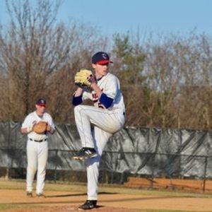 Meet your Posher, Carson